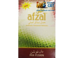 Табак Afzal Pan Fusion (Пан Фьюжн) 50г